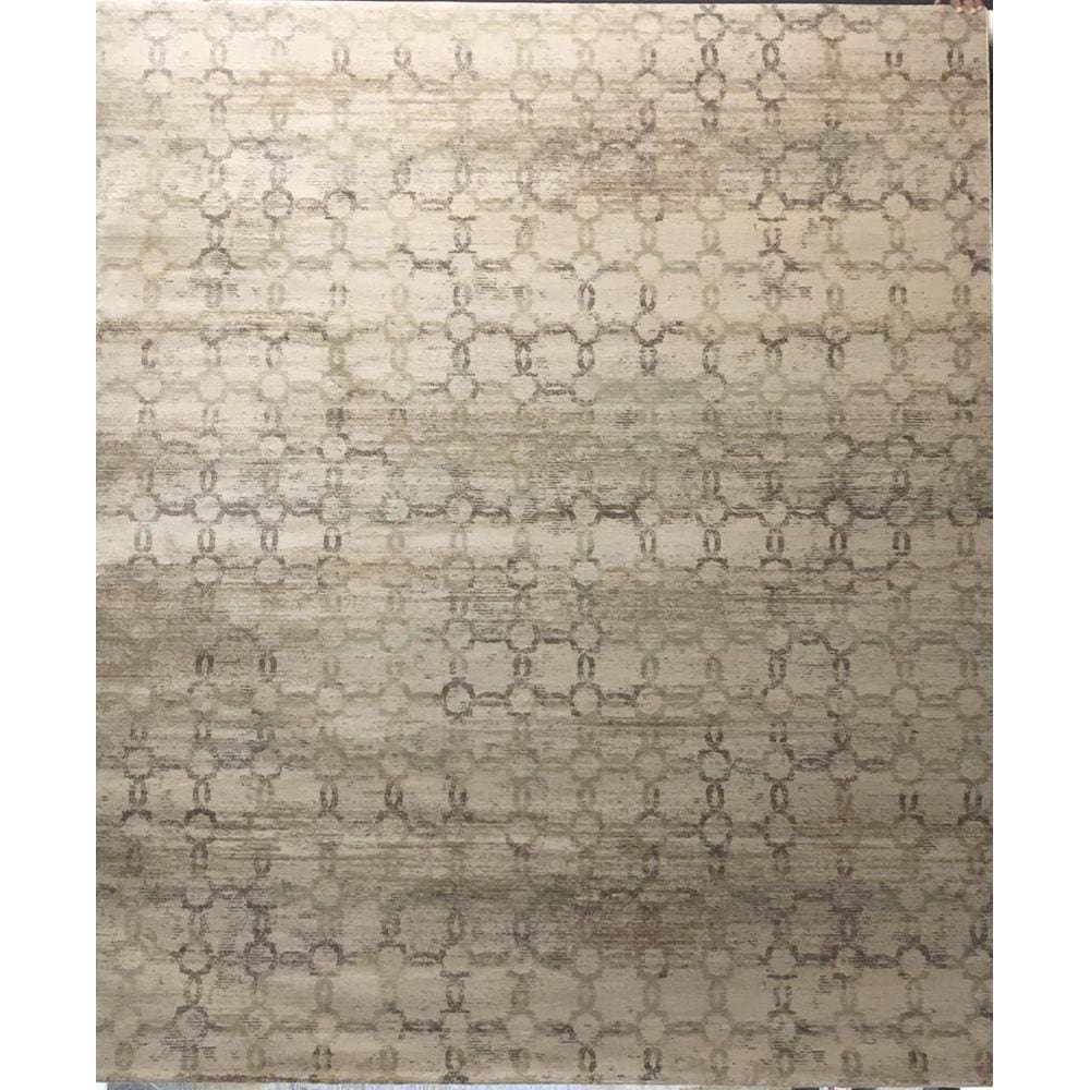 Tapete Ayla 200x250 0204