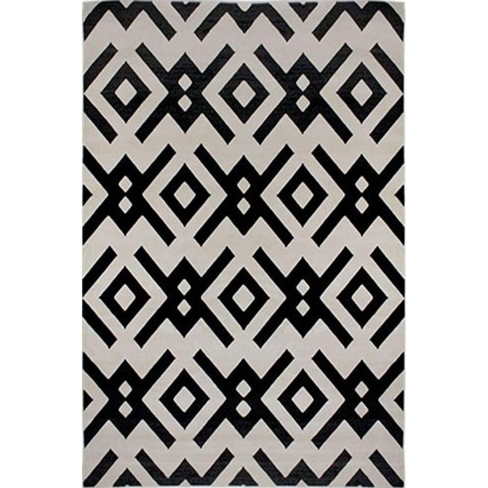 Tapete Nerina 200x250 0002