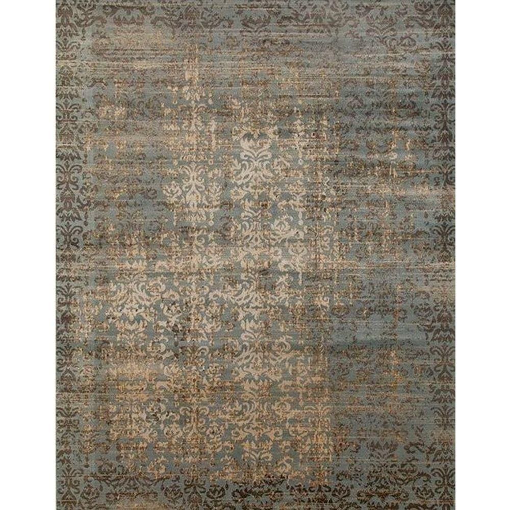 Tapete Ayla 200x300 0401