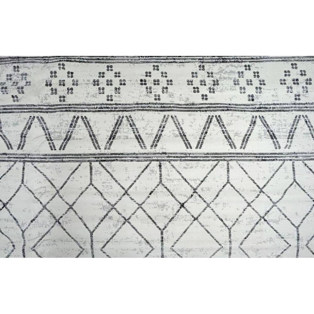 Tapete Konya 250x300 3803A Cream/DGrey