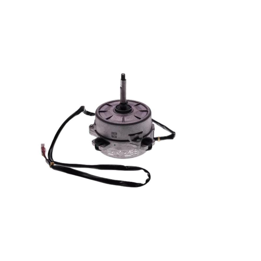 Motor Ventilador Condensadora Ar Split LG 24000 BTUs