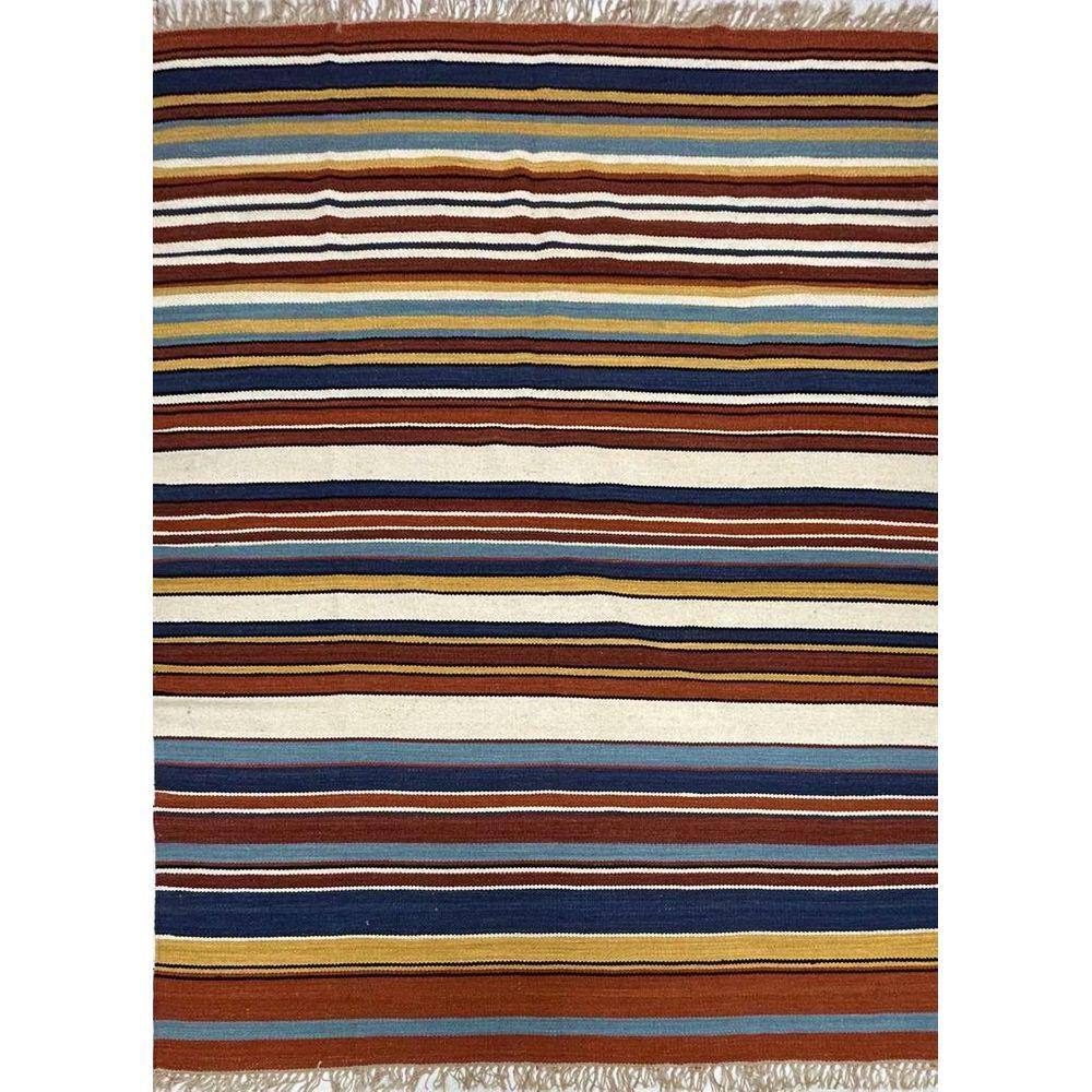 Tapete Kilim Dhurry 250x350 DN2256