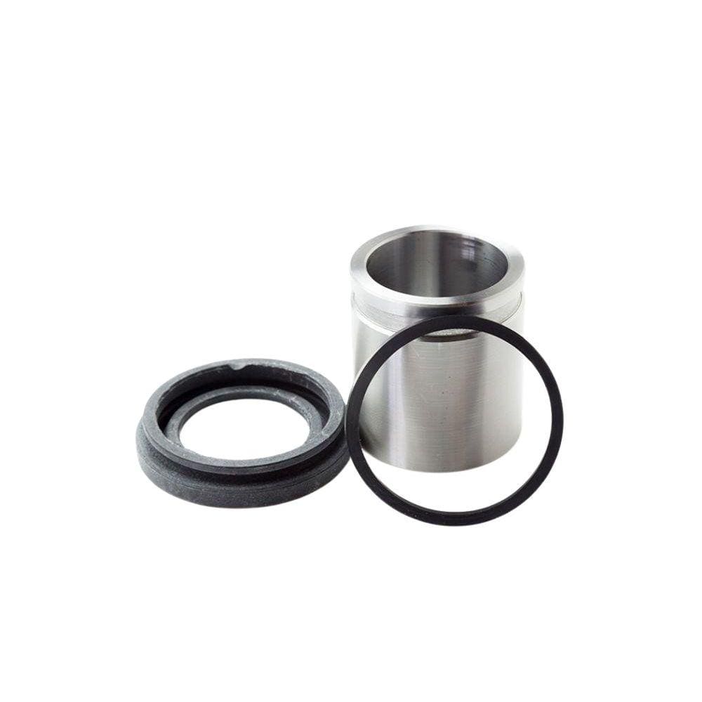 Reparo Pistao Pinça Freio Dianteiro L200 Triton 08/.. 60,5Mm