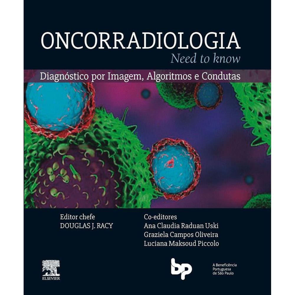 Oncorradiologia