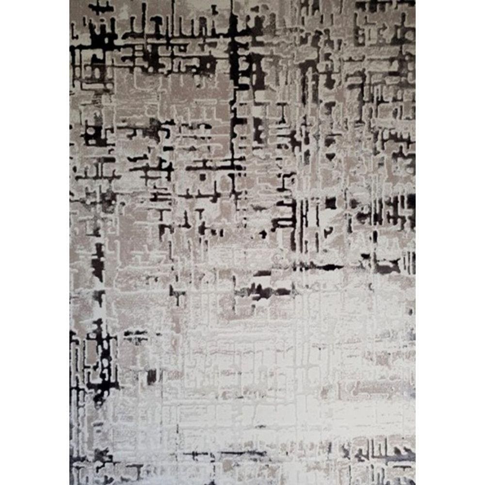 Tapete Island 200x300 Zara