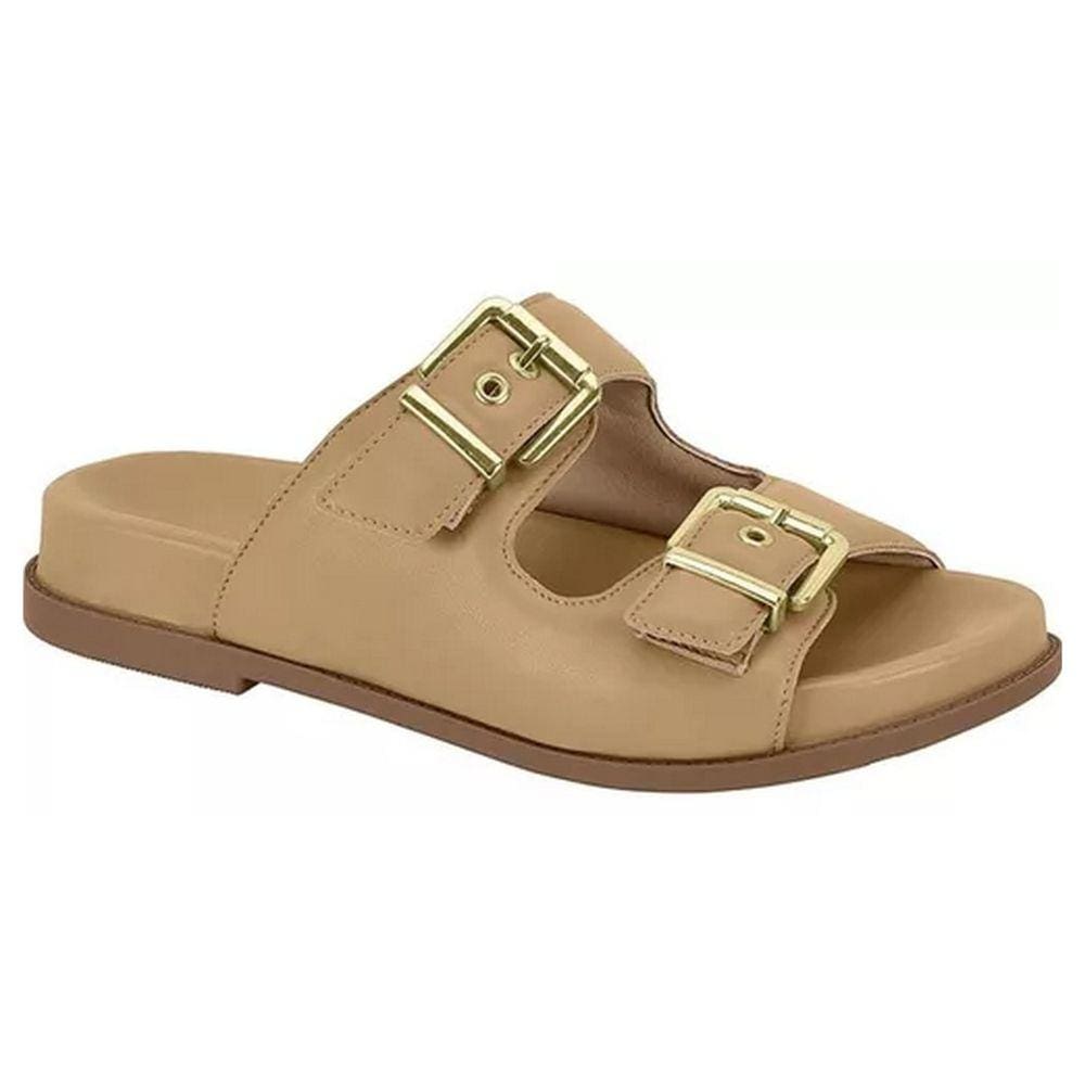 Chinelo Feminino Fivela Modare Ultraconforto Napa 7188.104