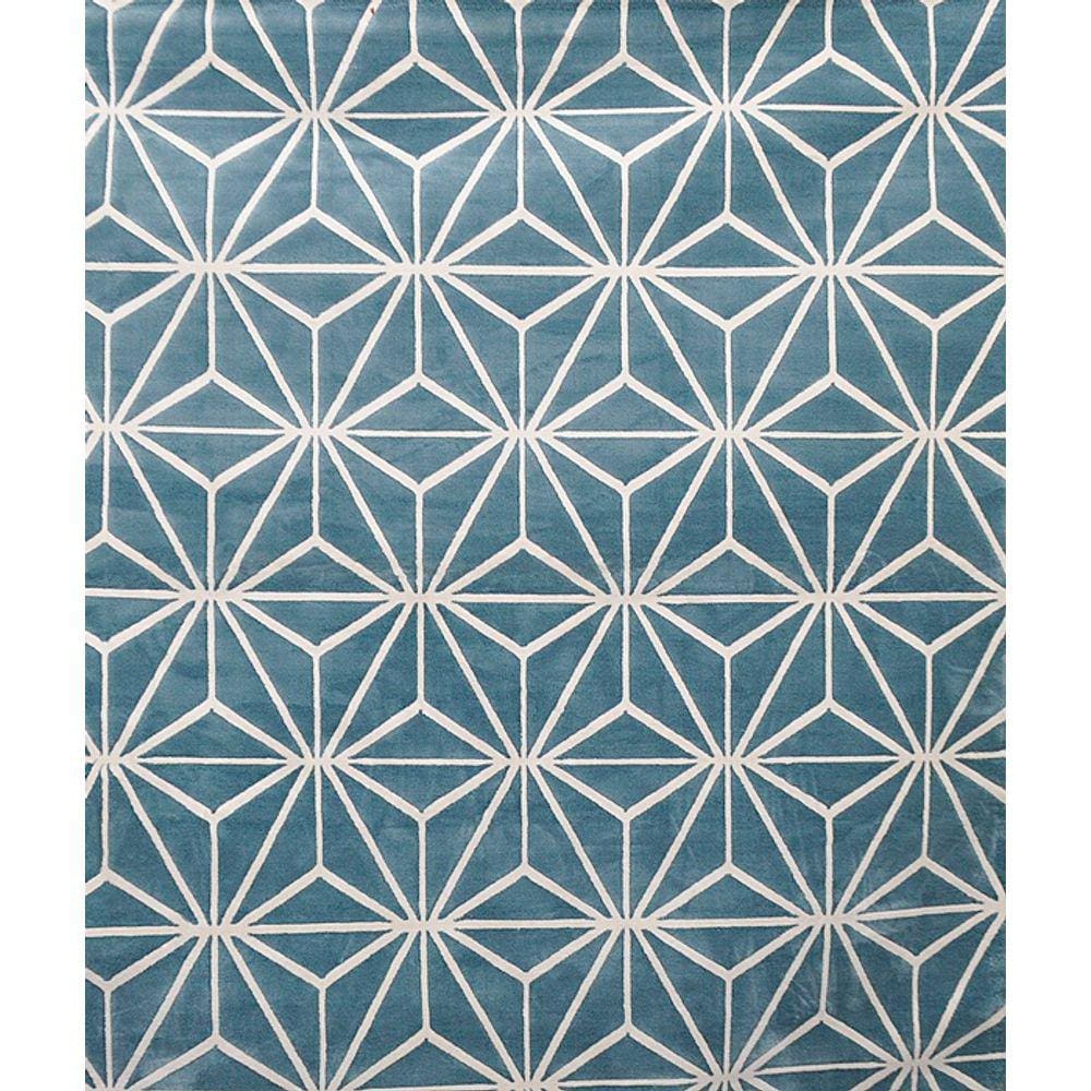 Tapete Gizem 250x350 0017B