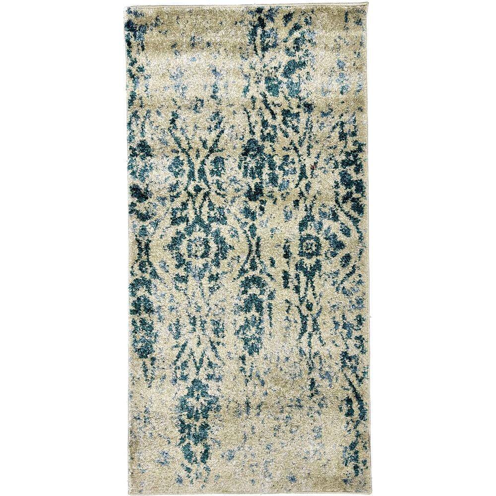 Tapete Iris 60x120 0005