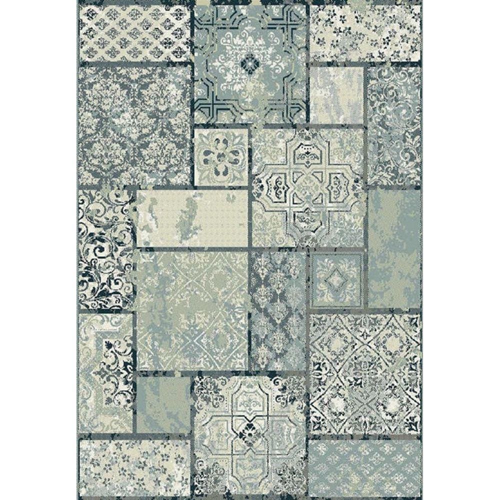 Tapete Osiris 100x150 0003