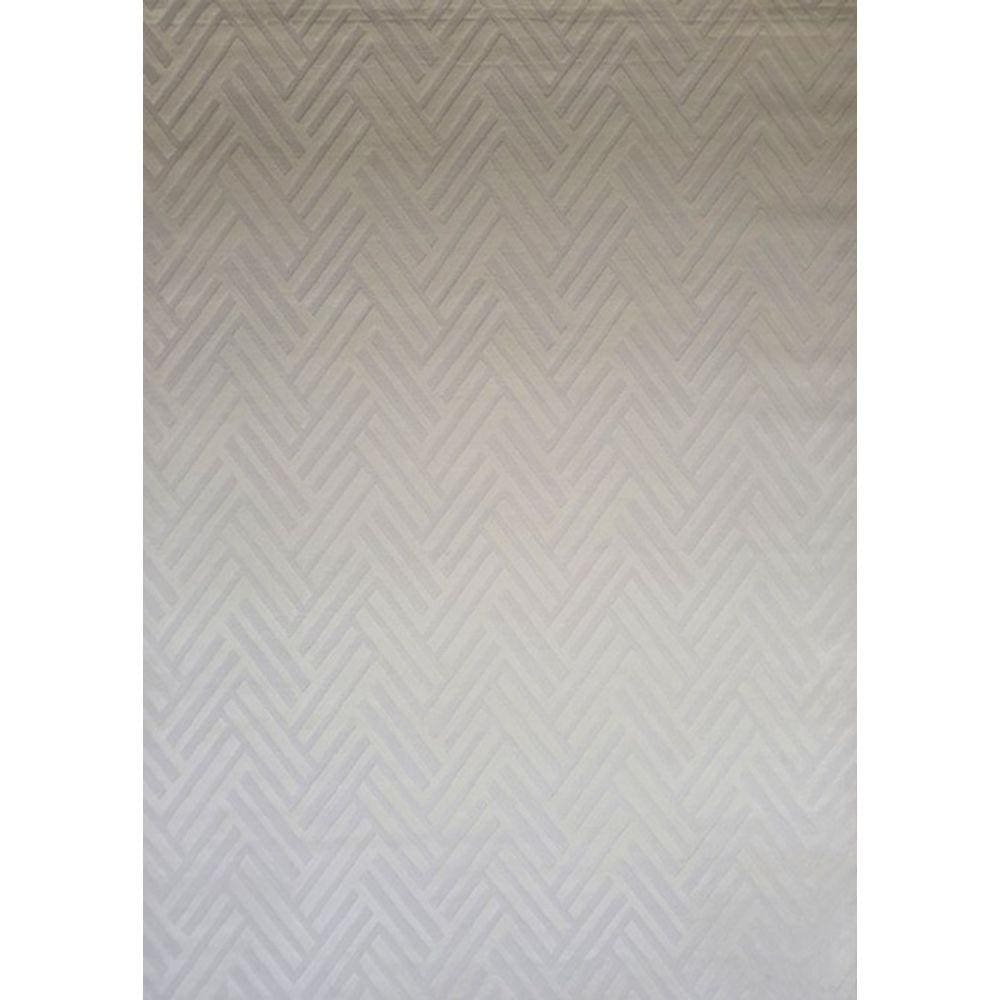Tapete Rio 200x300 Zyon