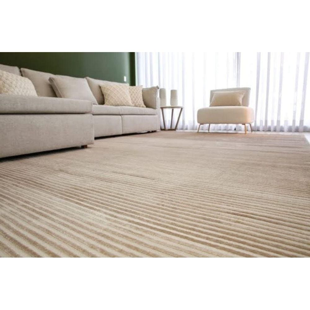 Tapete Olympia 200x300 04 gelo