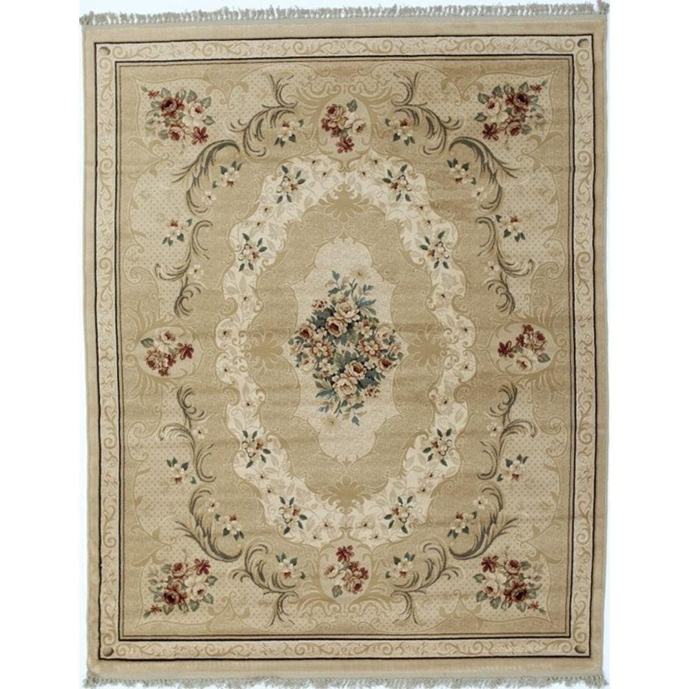 Tapete Luxor 200x300 160J