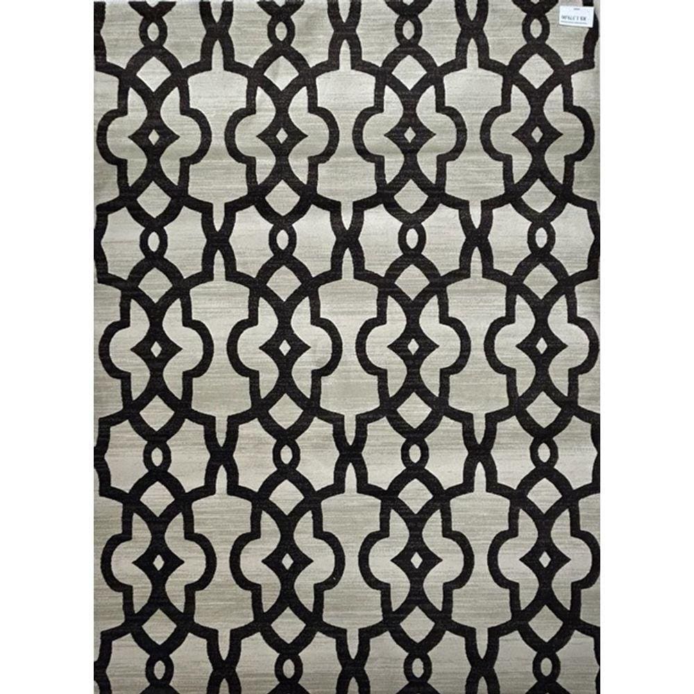 Tapete Soft Delicate 150x200 1023 Beige