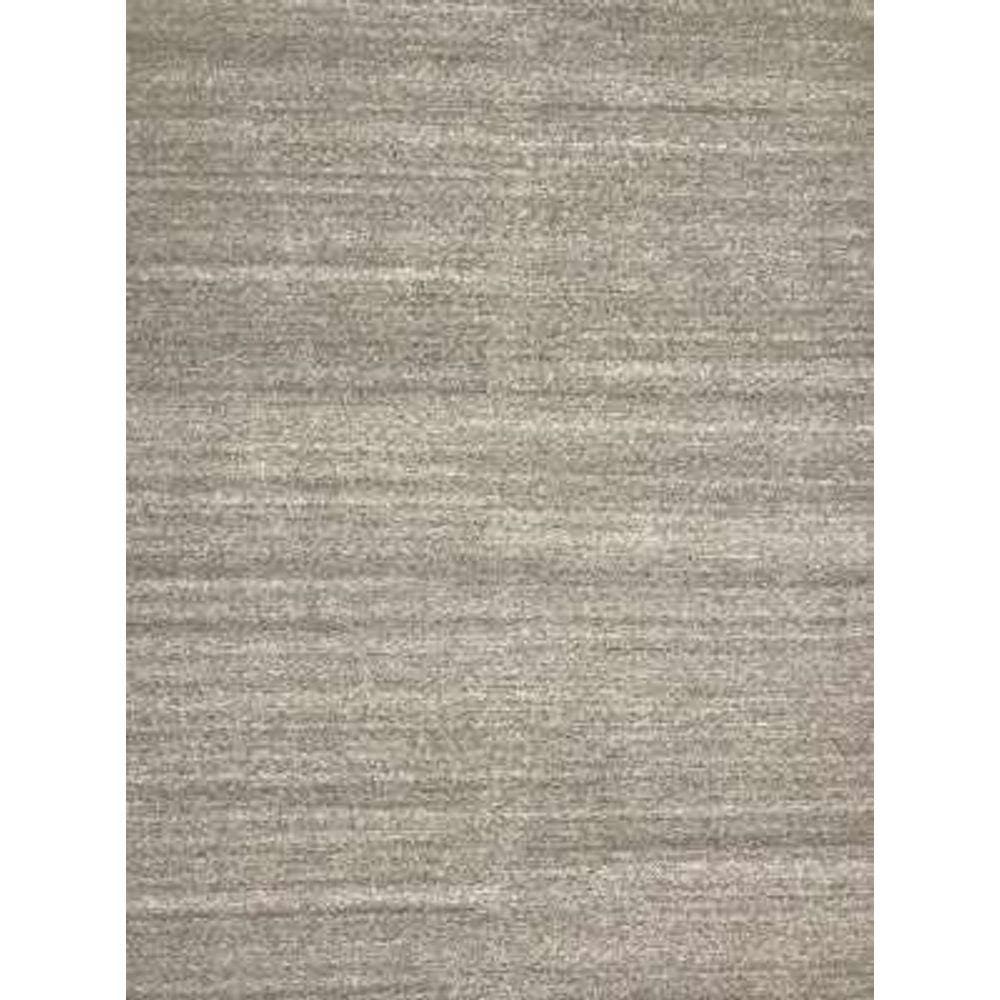 Tapete Sumak Lhasa 250x300 Cor3 Bege