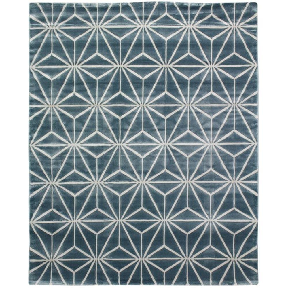 Tapete Gizem 250x400 017B