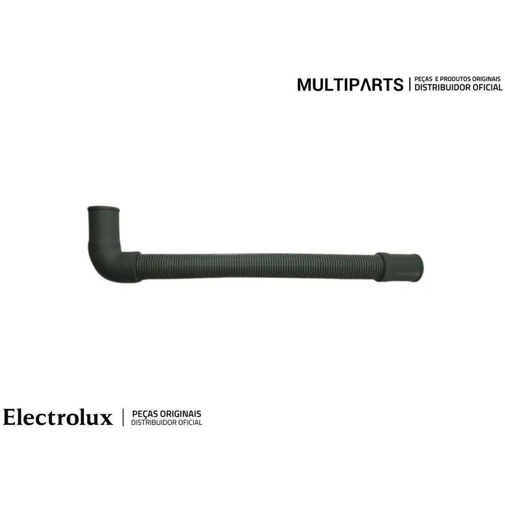 Mangueira Saída A15526801 Lava Louça Electrolux Lv10B