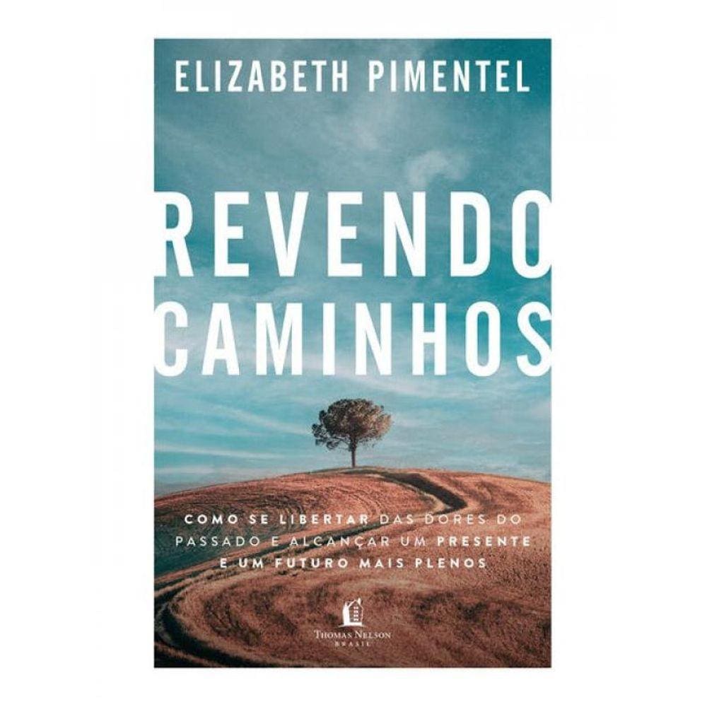 Revendo Caminhos