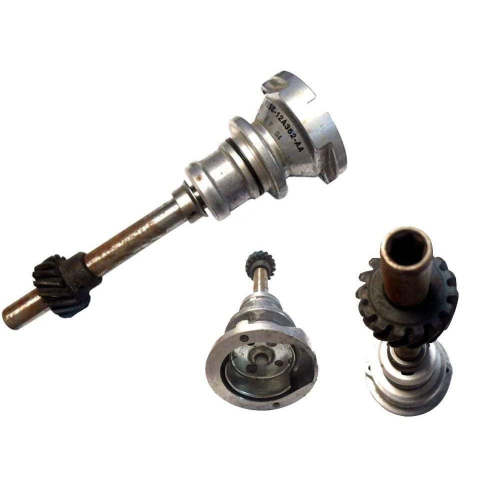 Sincronizador Com Sensor De Fase Distribuidor Ford 3.8