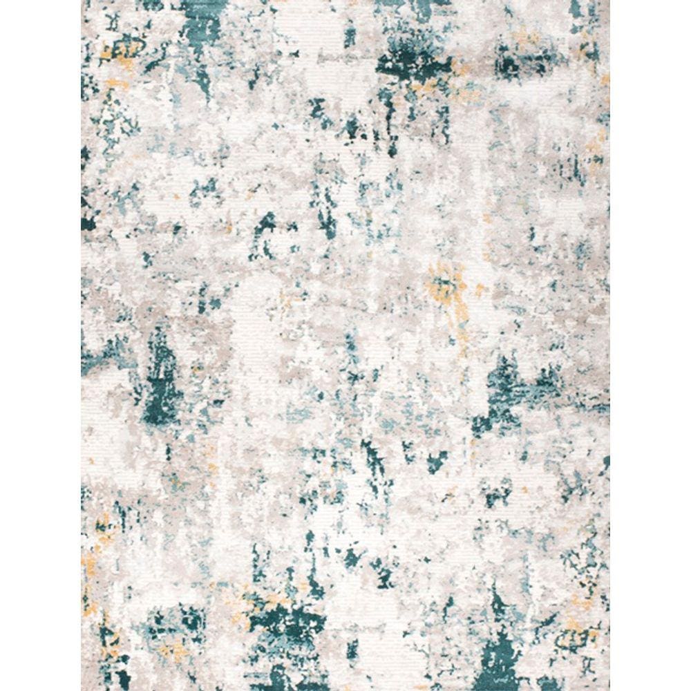 Tapete Valentino 250x300 02 grey green