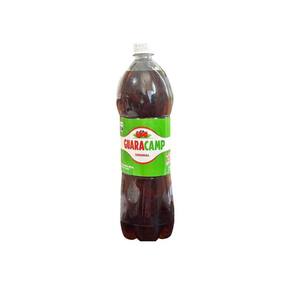 Guaracamp Guaraná 1,5 L Garrafa Pronto Para Beber 12Un