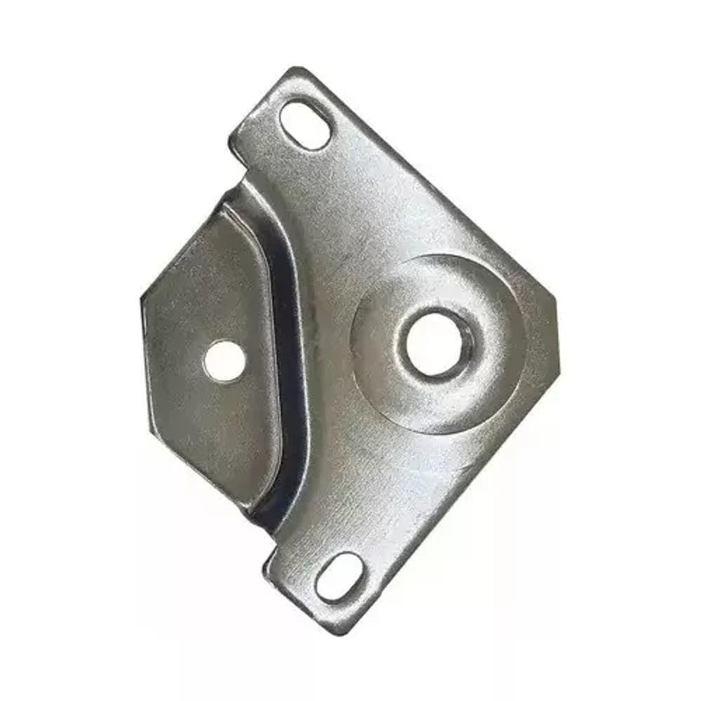 Suporte Metálico de Aço Lava e Seca LG - 4810ER3016A
