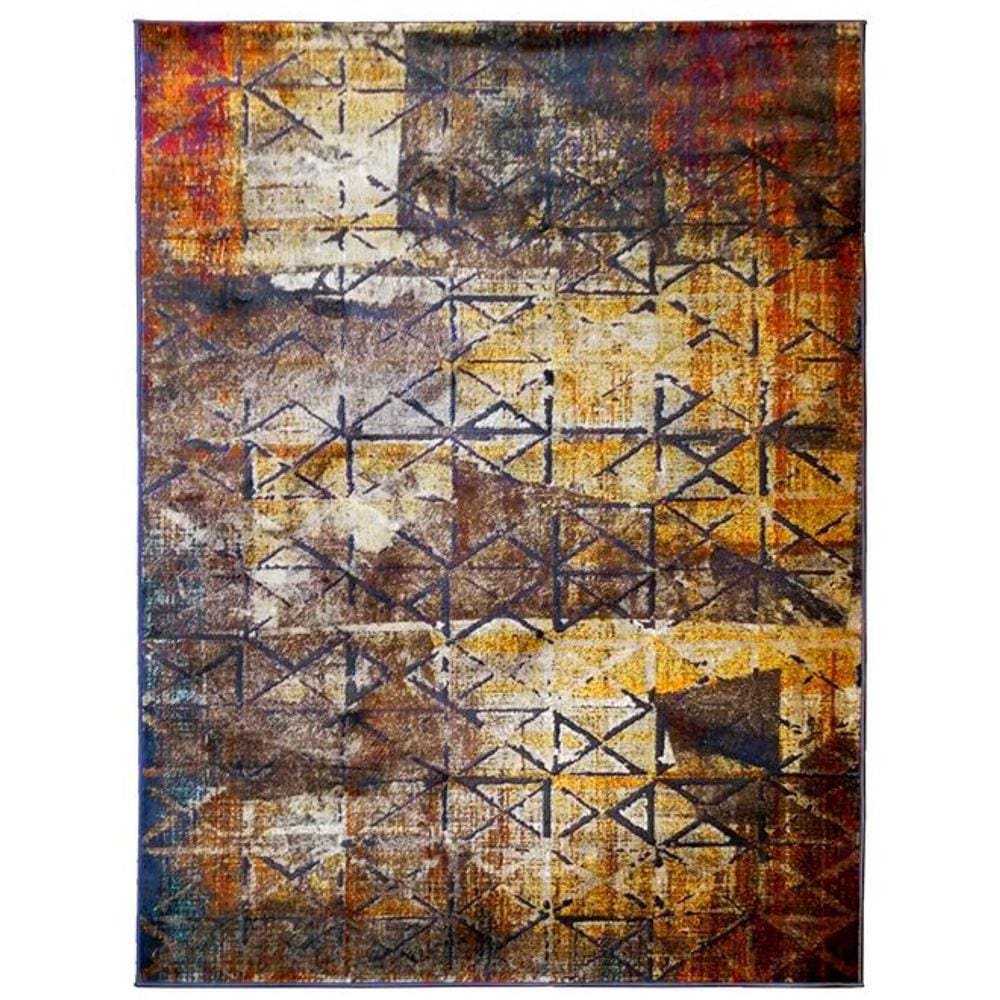 Tapete Cosy 200x250 Des02