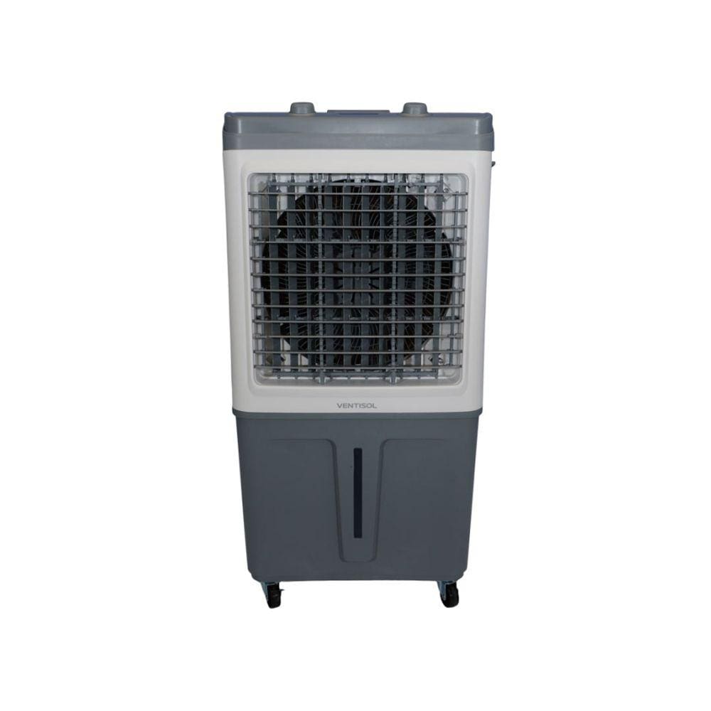 Climatizador Industrial 60 Litros Ventisol CLIN 60 PRO 127v