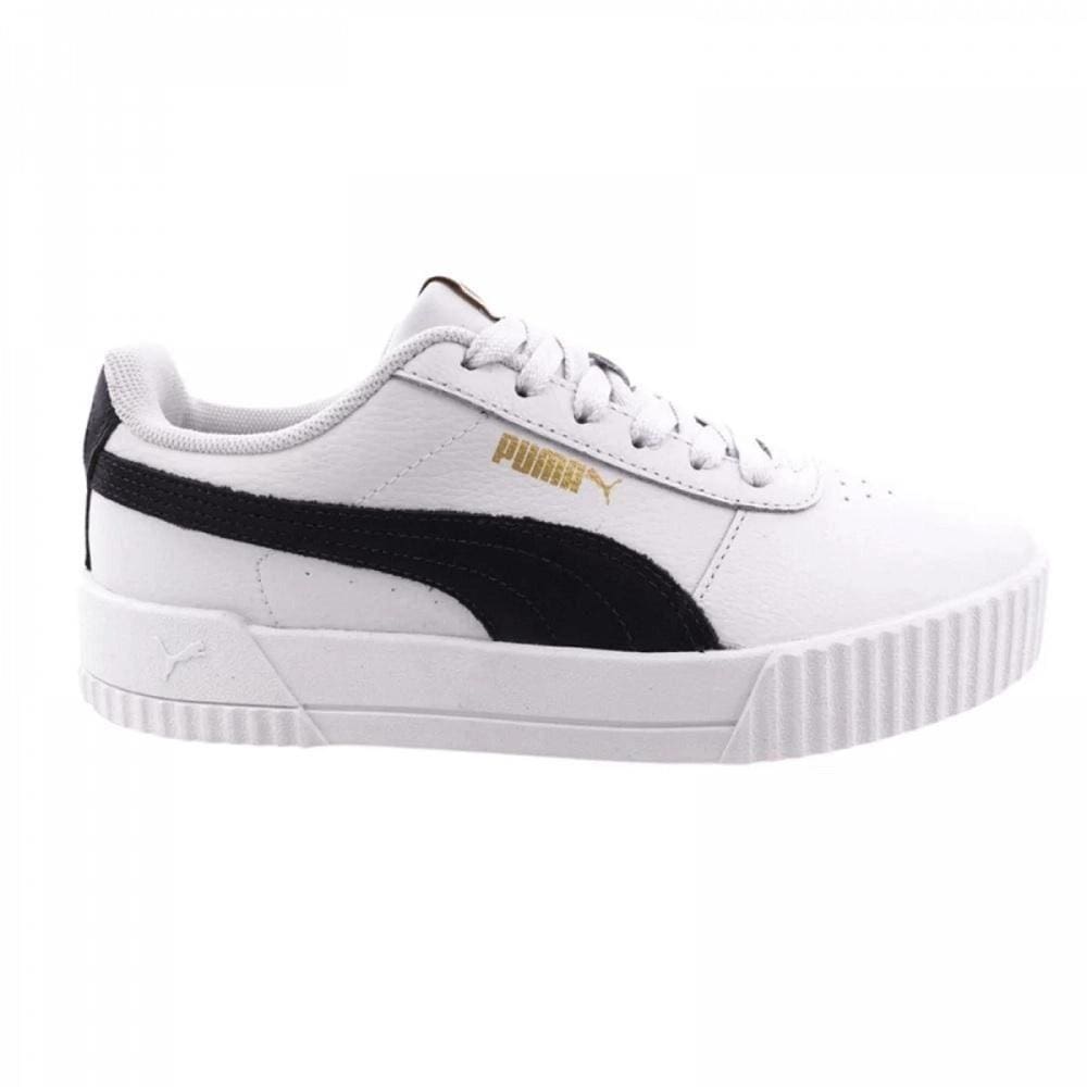 Tenis Carina L BDP Feminino Puma