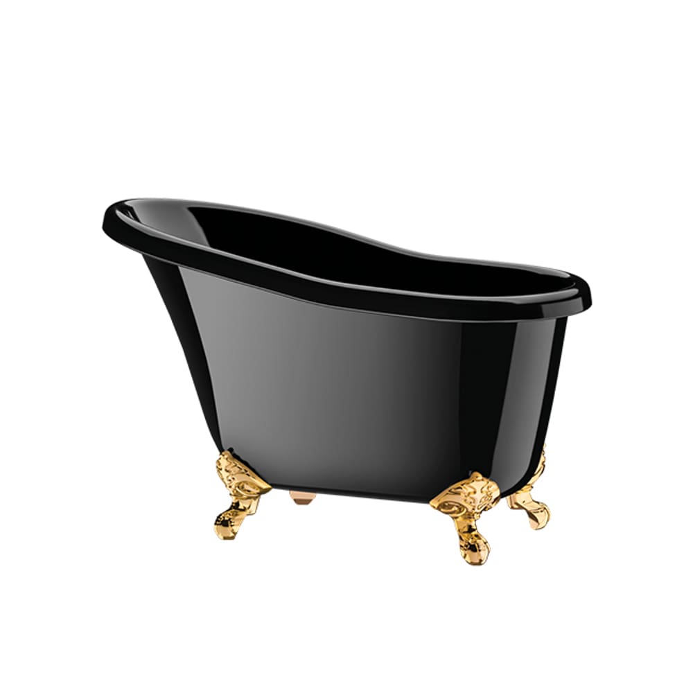 Champanheira Banheira Boccati 4 Garrafas Bebida Suprema 8,5L