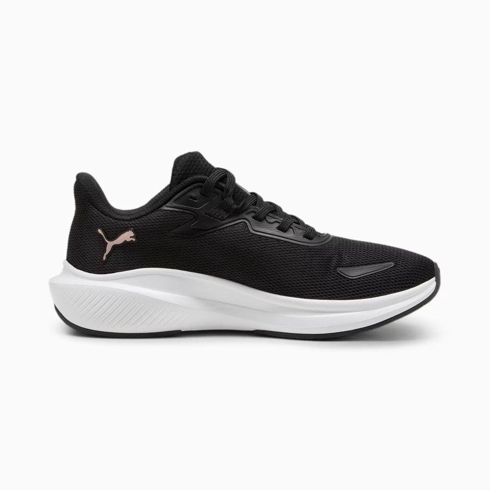 Tenis Skyrocket Lite Feminino Puma