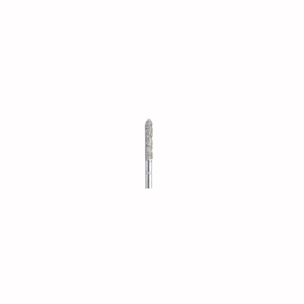 Broca Diamantada Fg 4230 - Kavo