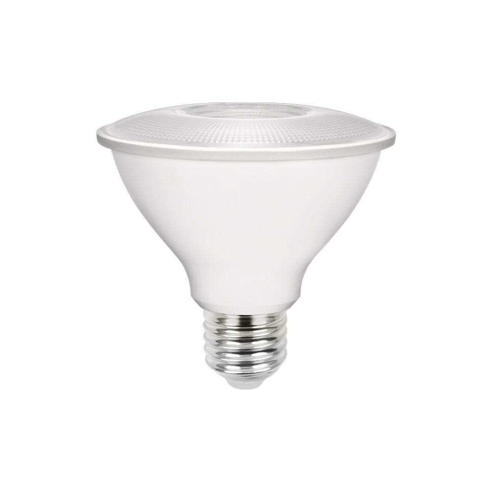 Lâmpada Led Stella Par 30 Eco 9W E27 Bivolt