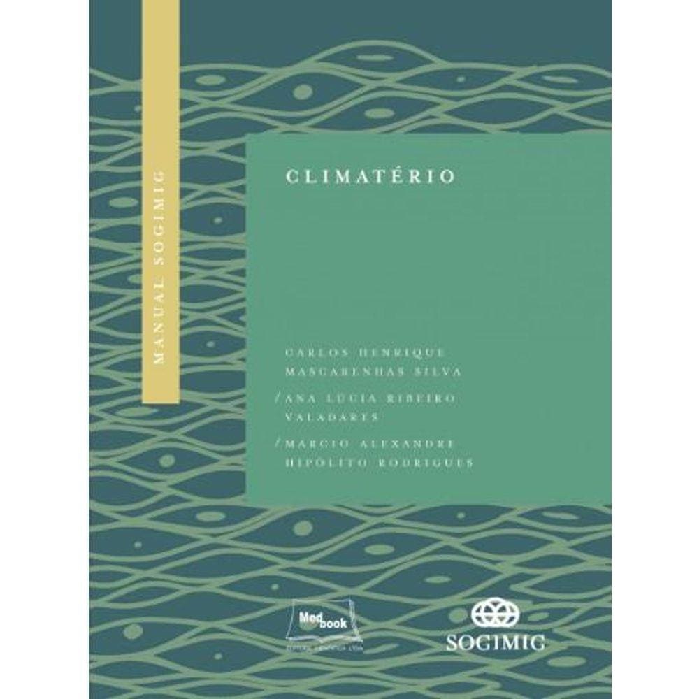 Climatério