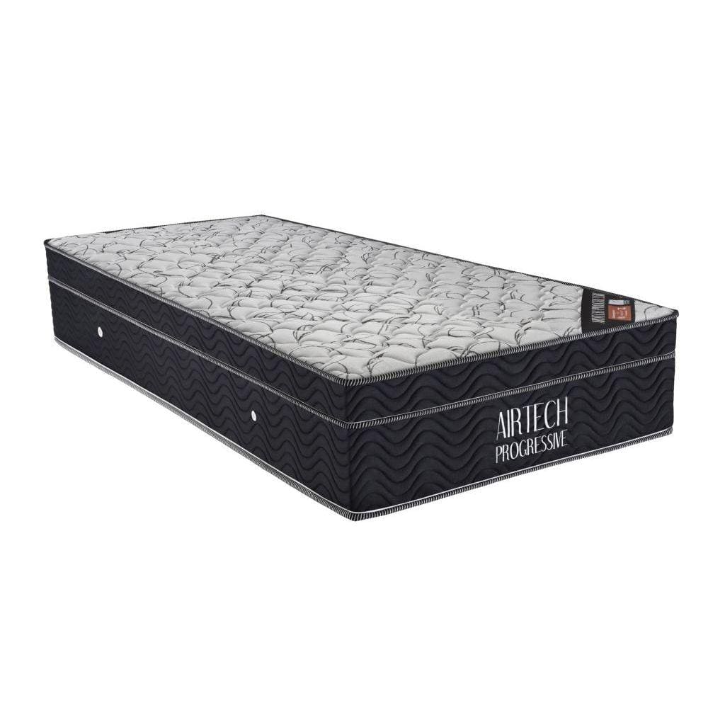 Airtech Progressive (78x188x35)
