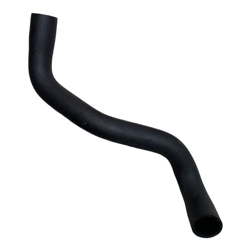 Mangueira Radiador Inferior Amarok 3.0 V6 18/.. 2H6121051