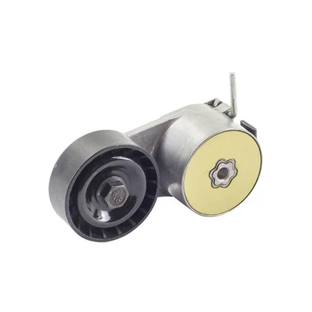 Tensor Alternador Fiat Bravo 500 Dobl Palio Siena Strada