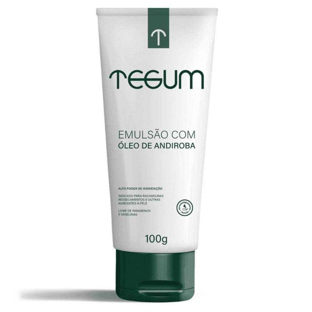 Tegum Hid 100gr