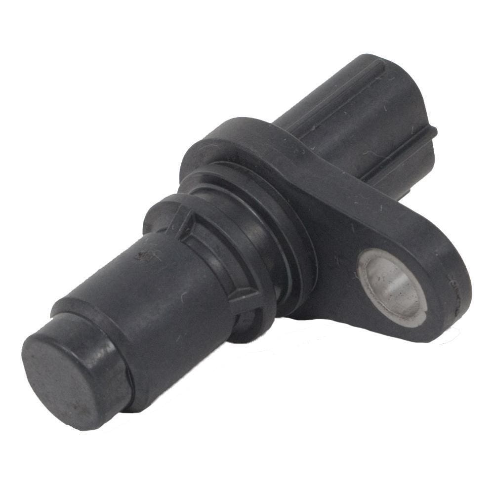 Sensor De Fase Toyota Corolla 2.0 16V Hillux 9091905060