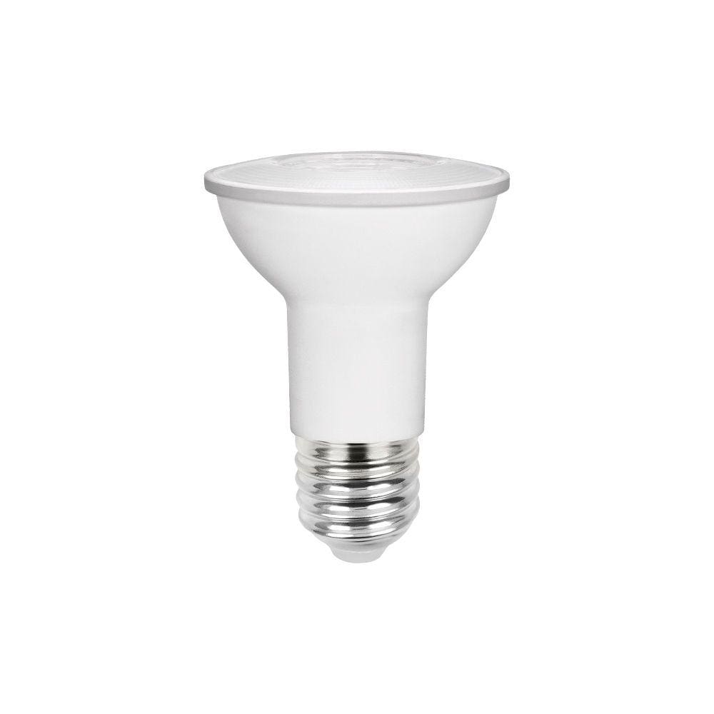 Lâmpada Led Stella Par 20 Eco 5,5W E27 Bivolt
