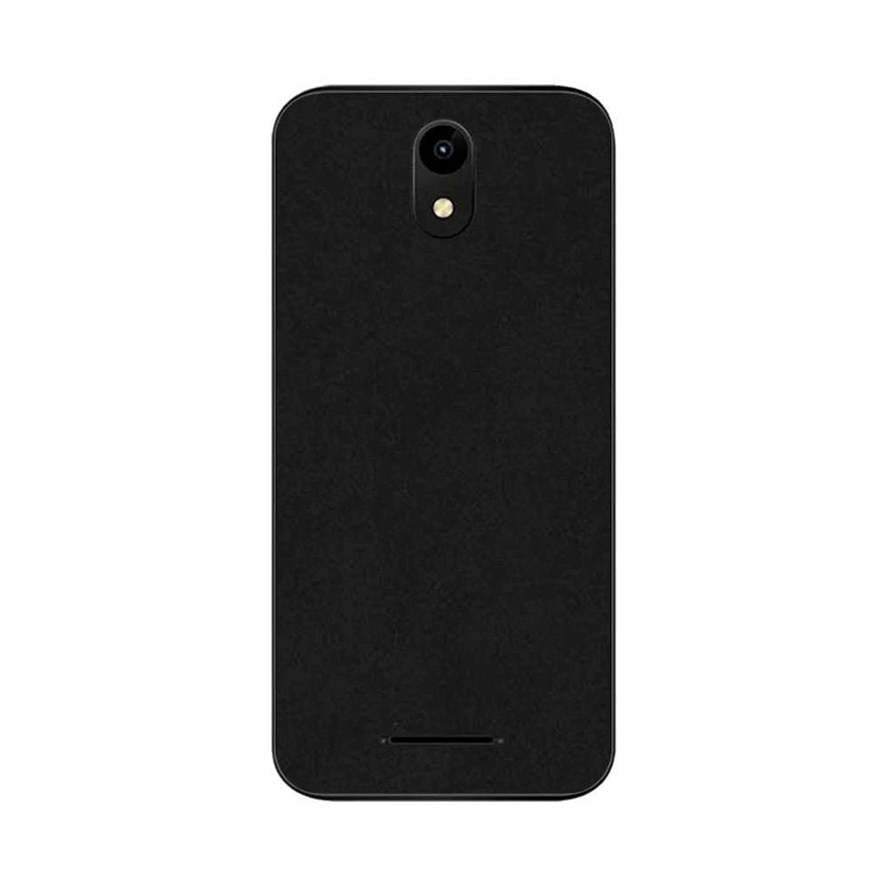 Capa Adesivo Skin351 Verso Para Positivo Twist 2 Go