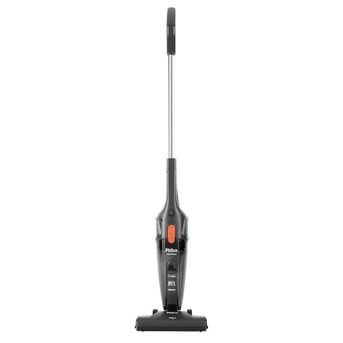 imagem-Aspirador De Pó Vertical 2 Em 1 1300w Philco Pas1450c 220v