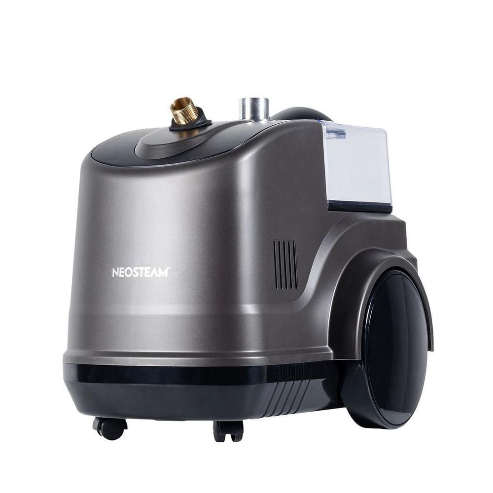 Máquina de Chapéu NS-2H Neosteam | Potência 2000W