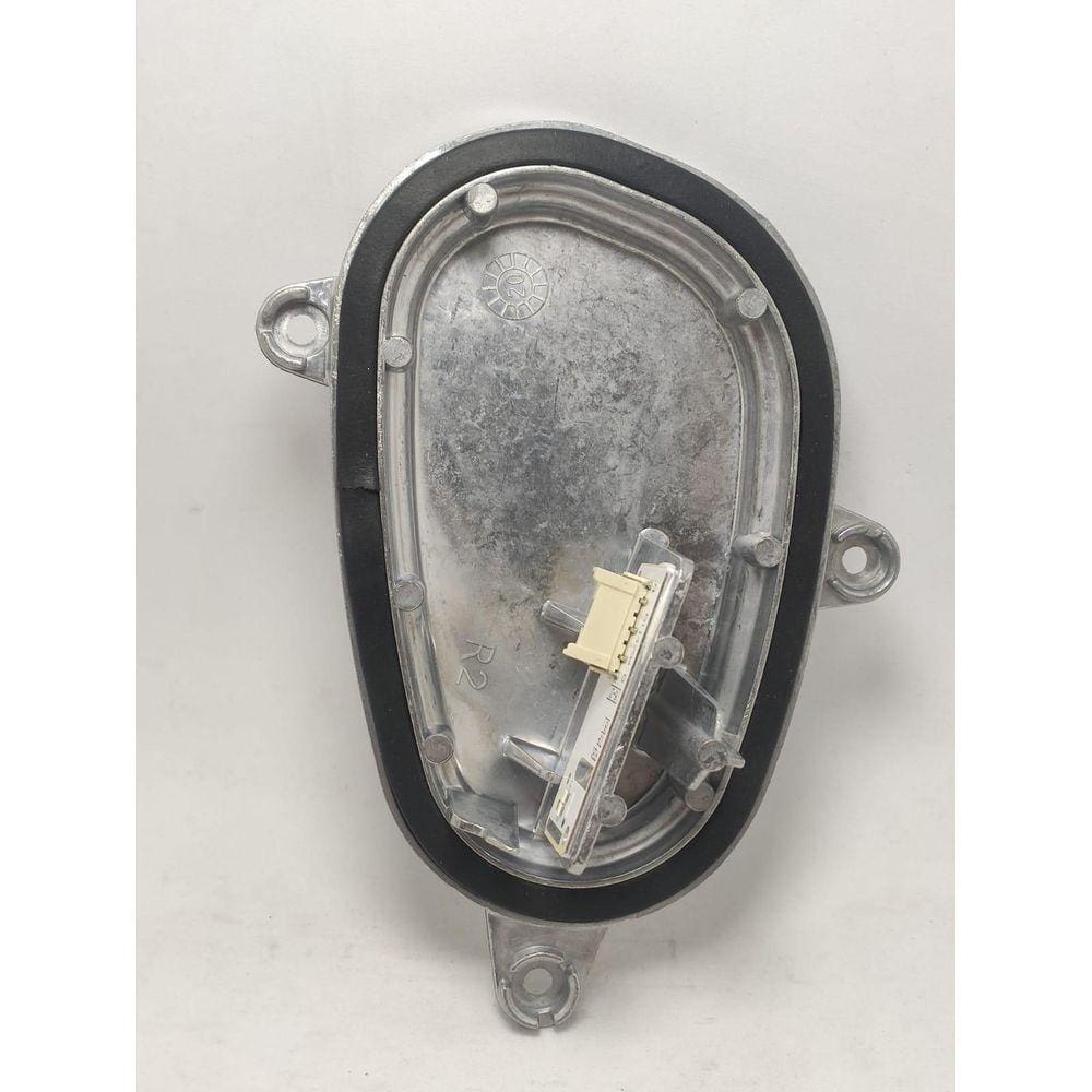 Módulo Reator Farol Led Seta Direito Bm X1 19-22 63119477836