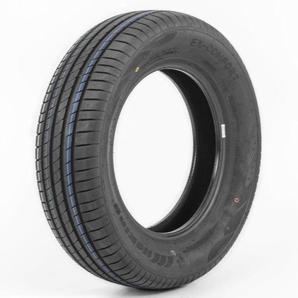 Pneu 205/65R15 Aro 15 MILEKING EX-COMFORT 94H