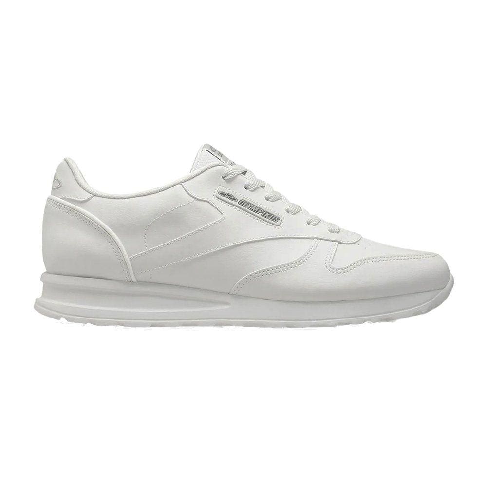 Tênis Olympikus Jogging Masculino