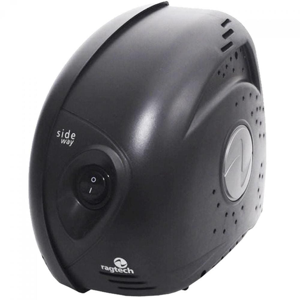 Estabilizador Ragtech Side Way para PC Xbox Ps3 300va