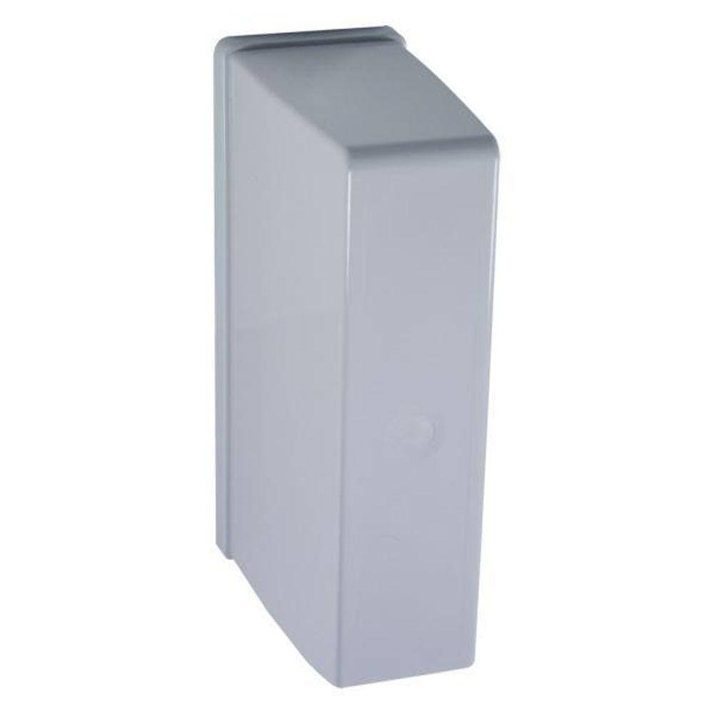 Suporte De Parede Pyronix Xd Fixed Bracket Tamper