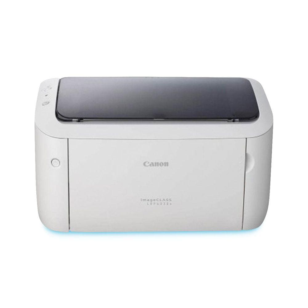 Impressora Canon Laser Mono LBP-6030W Wi-Fi 127V