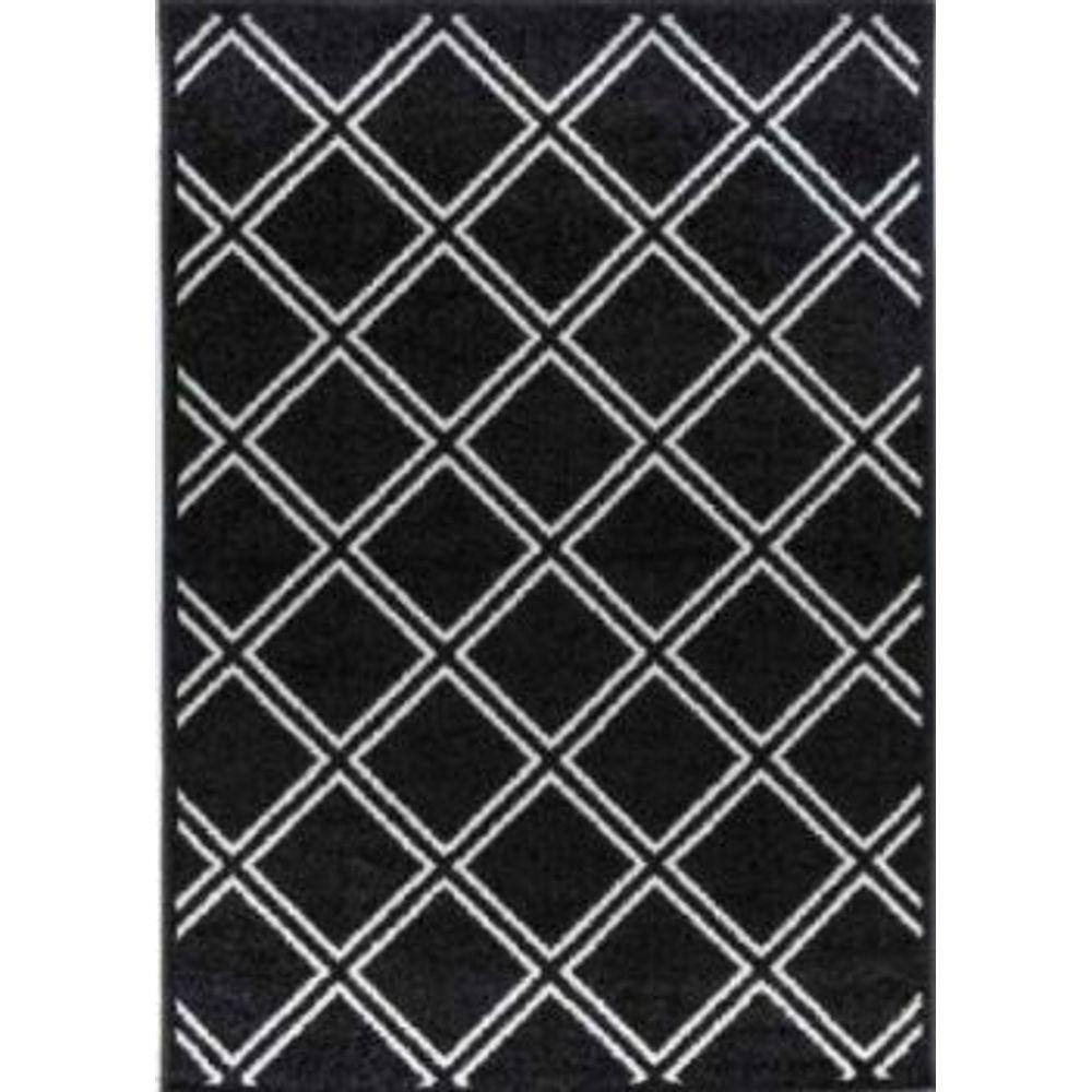 Tapete Turin 240X340 5A