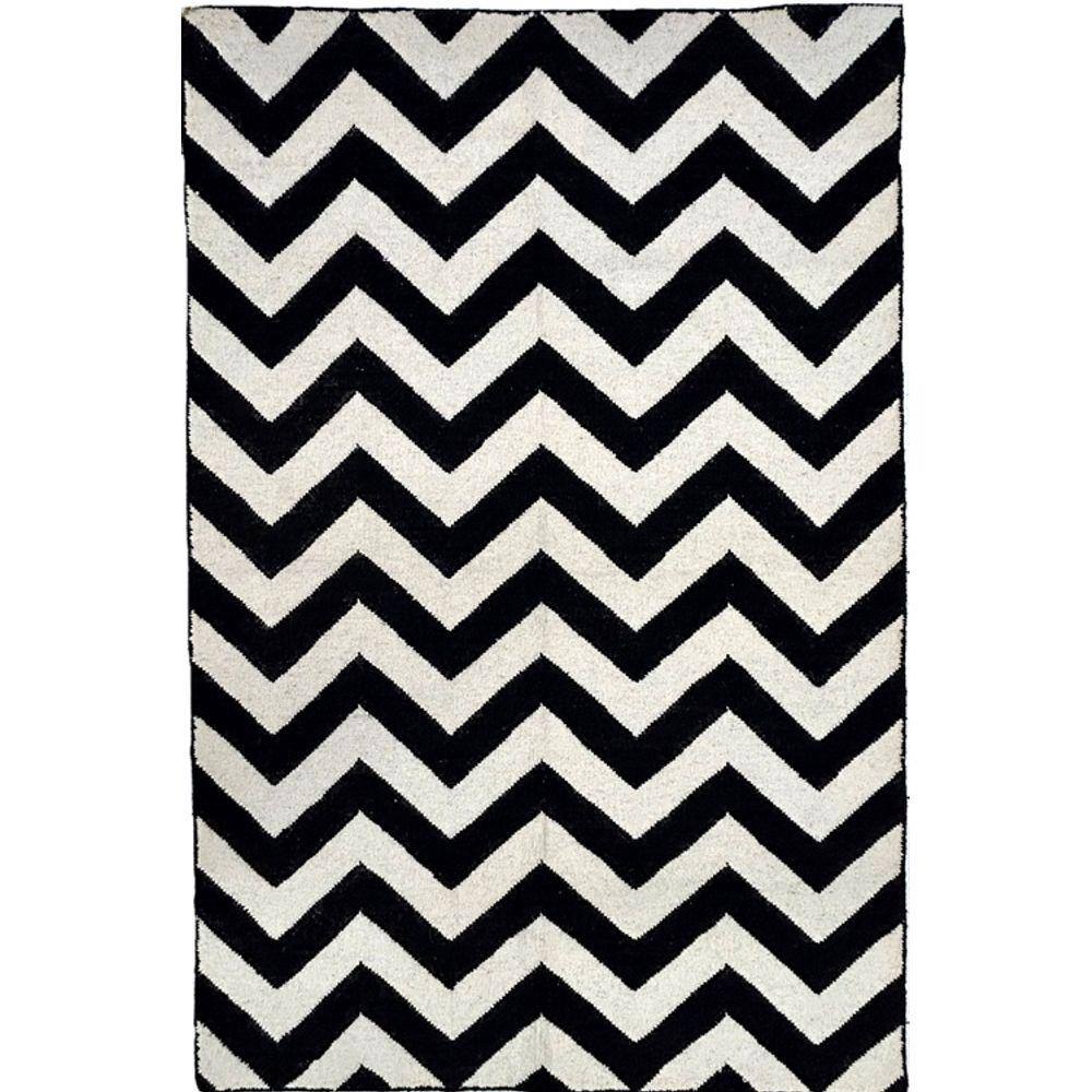 Tapete Kilim B 122x183 36068